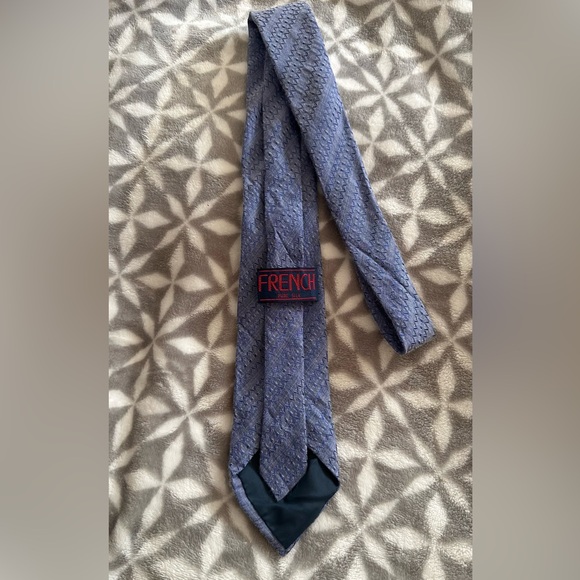 Men’s Tie Bundle - Picture 5 of 15